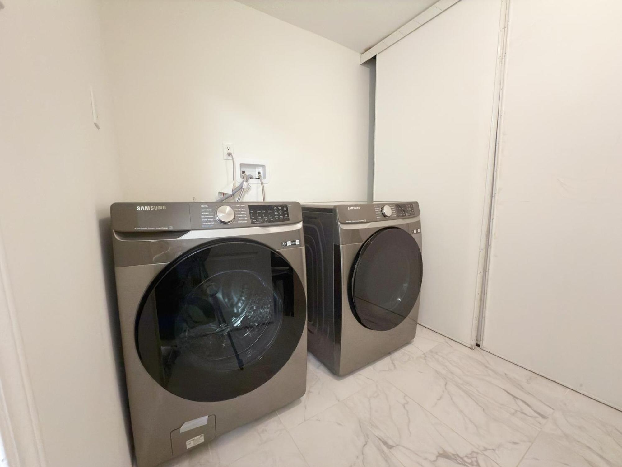 Cozy Room With Private Bath Near Don Mills Subway Toronto Dış mekan fotoğraf